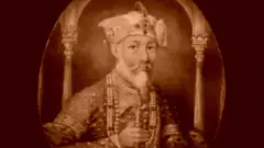 મહમદશાહ બેગડો