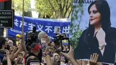 ابی 