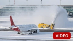 அமெரிக்கா 