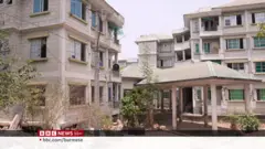 ငလျင်ဒဏ်ခံခဲ့ရတဲ့ နေပြည်တော်က နောက်ဆုံး အခြေအနေ