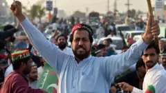 PTI
