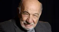 Yılmaz Gruda