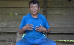 दक्षिण अमेरिका के इस समुदाय के लोग ज़्यादा उम्र तक भी क्यों नहीं होते बूढ़े?