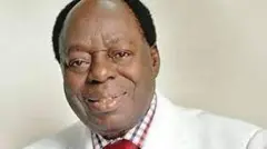 Afe Babalola