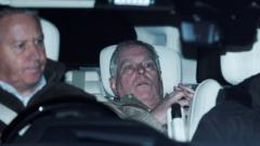 mantan-pangeran-andrew-adik-raja-charles-iii-dilepaskan-setelah-ditahan-kepolisian-inggris