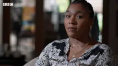 Sonia Ekweremadu