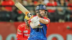 રાઇલી રૂસો