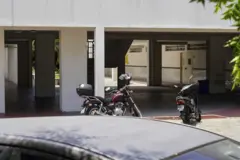 Escola Luiz Felipe, em Sobral