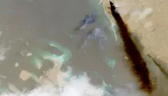 መፃረዪ ነዳዲ ስዑዲ ዓረን፡ ጃዛን-ኣራምኮ 