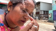 લાલીબહેન