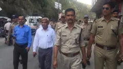 उत्तरकाशी