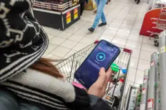 موضوع رفع فیلترینگ فضای مجازی در ایران روی زندگی بسیاری در این کشور تاثیر مستقیم خواهد داشت