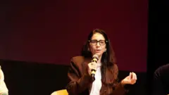 Estela Aranha
