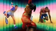 Эң атактуу жылдыздар