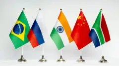 Brics