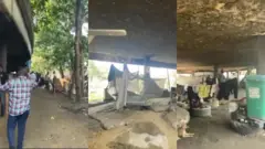 Aworan abe afara naa