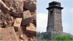 پہلی عالمی جنگ، یادگار