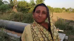 દક્ષાબહેન