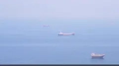 Hormuz