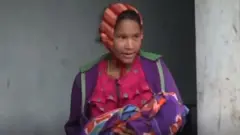 రూఢకోట