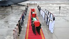 Reeffi loltoota Yunaayitid Arab Emiretis battalumatti biyyasaaniitti ergame