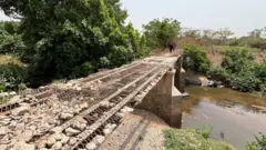 Afara Ero