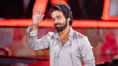 ஜி.வி. பிரகாஷ் குமார் இசையில் மக்கள் மனதில் நின்ற 6 படங்கள்