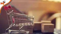 منصة مصرية تربط المصانع المصرية بالأسواق العالمية