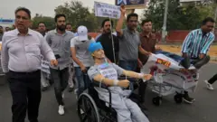 राजस्थान 