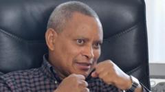 ህወሓት ብመንግስቲ ኢትዮጵያ ንዝቐረበሉ ክሲታት ምላሽ ሂቡ
