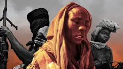 السودان