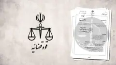 عدالت علی