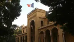 قصر الصنوبر