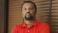 Gaazexeessaa Taammiraat Nagaaraa