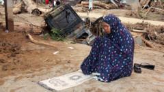 lebih-dari-500-orang-meninggal-dunia-prabowo-tinjau-lokasi-perkembangan-terbaru-banjir-dan-longsor-di-sumatra