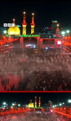 عاشورا
