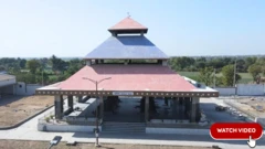 ડીસા મુક્તિધામ