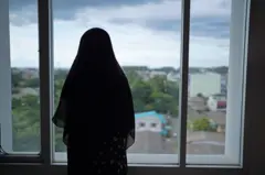 สมรสเท่าเทียม ชายแดนใต้