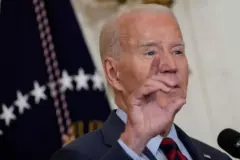 بايدن