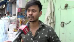 bihar inflation