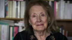 አኒ ኤርናክስ
