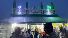 திருப்பரங்குன்றம் மலை