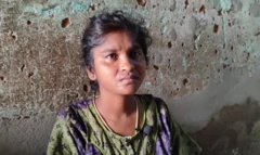 கள்ளச்சாராய விவகாரம்: "ஏன் குடித்தோம் என நினைத்தோம்" - உயிர் பிழைத்தவர்கள் கூறுவது என்ன?