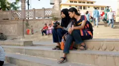 हिन्दू-मुस्लिम