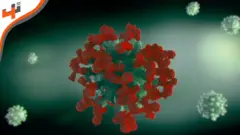 الموجات فوق الصوتية لزيادة فعالية المضادات الحيوية