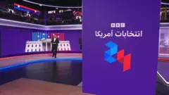 انتخابات آمریکا