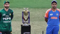  பாகிஸ்தான் 