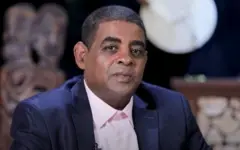 ገነነ ሙከሪያ [ሊብሮ]
