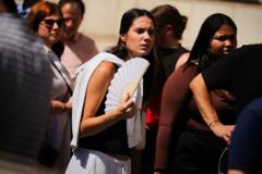 What are air conditioning damage to our bodies and the environment