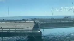 köprü 